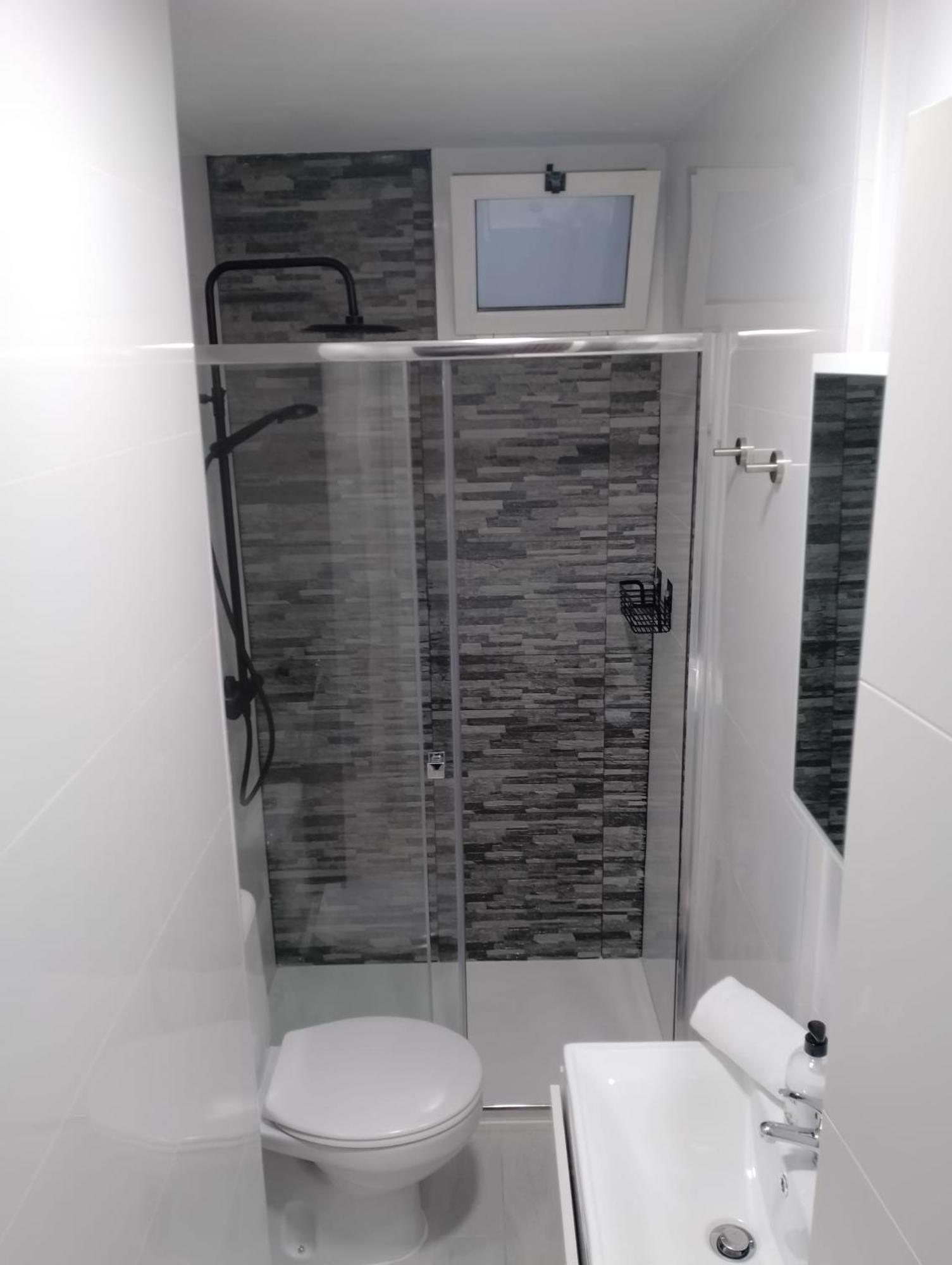Ciudadelaresort Pamplona Kültér fotó